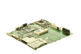 Hewlett Packard Enterprise SPS-BD,SYSTEM,M22P/64,MB,IDS